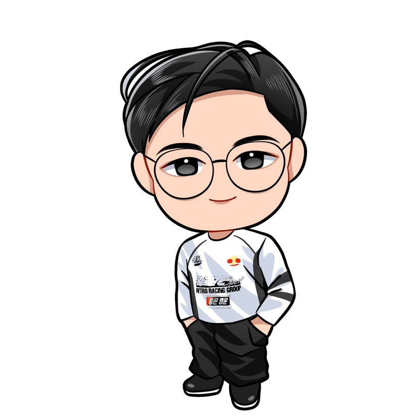 Alvin Alfandy - Web3 Developer