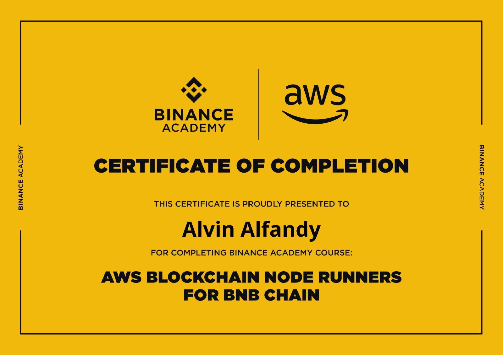 DeFi Protocol Architecture